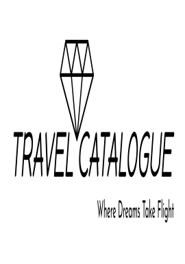 Ads